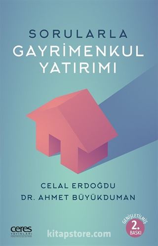 Sorularla Gayrimenkul Yatırımı