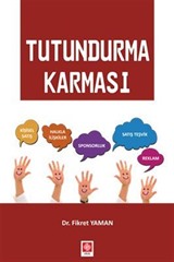 Tutundurma Karması