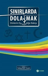 Sınırlarda Dolaşmak