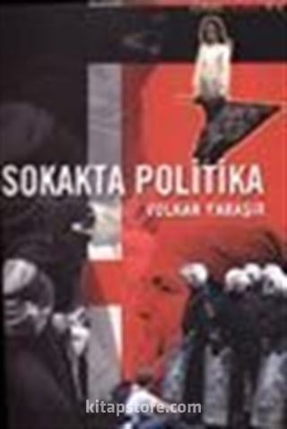 Sokakta Politika