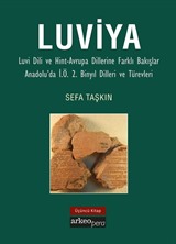 Luviya 3