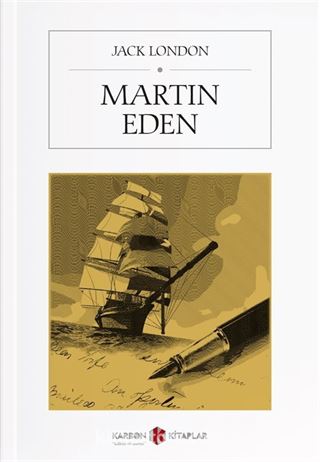 Martin Eden