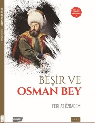 Beşir ve Osman Bey