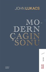 Modern Çağın Sonu