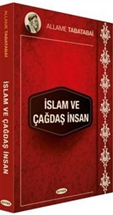 İslam ve Çağdaş İnsan