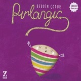 Pırlangıç (Cd)