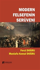 Modern Felsefenin Oluşumu