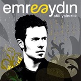 Afili Yalnızlık (CD)