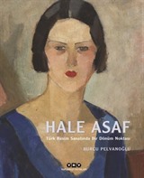 Hale Asaf (Ciltli)