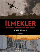 İlmekler