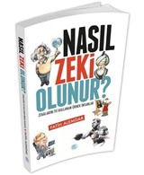 Nasıl Zeki Olunur?