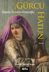 Gürcü Hatun