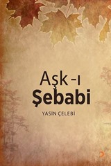 Aşk-ı Şebabi