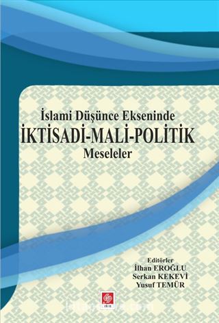 İslami Düşünce Ekseninde