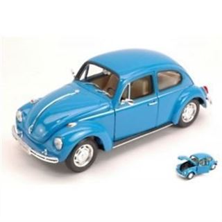 1/24 Wosvagen Bettle (124366)