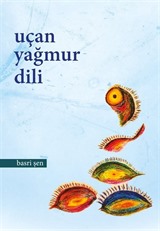 Uçan Yağmur Dili