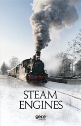 Steam Engines