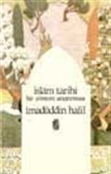 İslam Tarihi- Bir Yöntem Araştırması