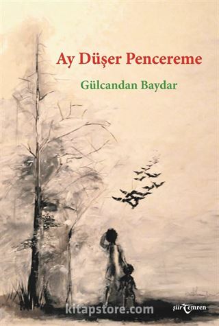 Ay Düşer Pencereme