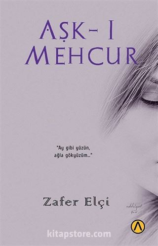 Aşk-ı Mehcur