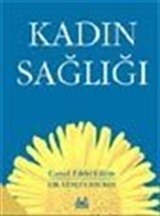 Kadın Sağlığı