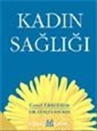 Kadın Sağlığı