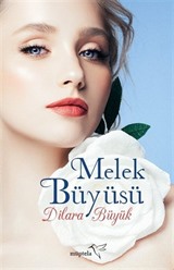 Melek Büyüsü