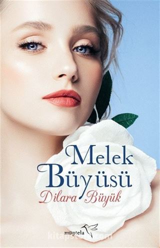 Melek Büyüsü