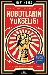 Robotların Yükselişi