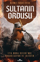 Sultanın Ordusu