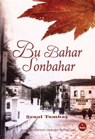 Bu Bahar Sonbahar