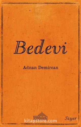 Bedevi