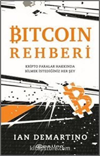 Bitcoin Rehberi