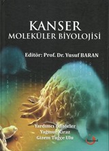 Kanser Moleküler Biyolojisi