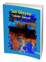 Son Gözyaşı