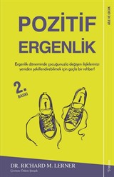 Pozitif Ergenlik