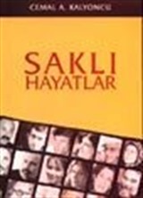 Saklı Hayatlar