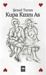 Kupa Kızını As