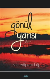 Gönül Yarısı