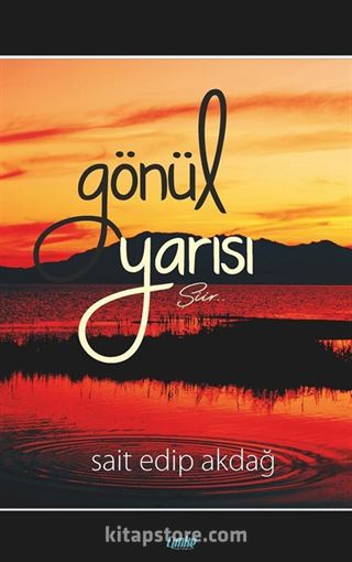 Gönül Yarısı