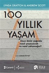 100 Yıllık Yaşam