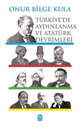 Türkiye'de Aydınlanma ve Atatürk Devrimleri