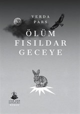 Ölüm Fısıldar Geceye