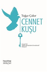 Cennet Kuşu