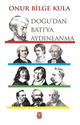 Doğu'dan Batı'ya Aydınlanma