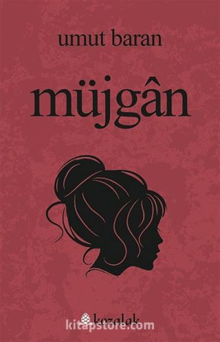 Müjgan