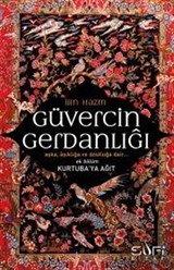 Güvercin Gerdanlığı - Kurtuba'ya Ağıt