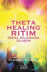 Theta Healing Ritim