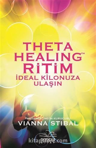 Theta Healing Ritim