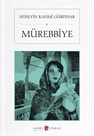 Mürebbiye